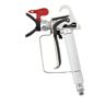 LX-50 Airless Spray Gun