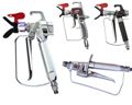 Airless Spray Guns