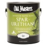 OLD MASTERS EXTERIOR FINISHES