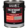 FIRE RETARDANT PRODUCTS