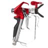 AIRLESS SPRAY GUNS