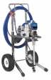 190es / 210es Electric Airless Sprayer