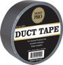 REPAIR TAPE