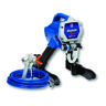 X5 STAND SPRAYER PARTS 262800, 17K437