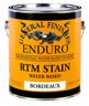 GENERAL FINISHES RTM STAIN