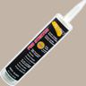 PRO STRETCH SEALANT