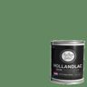 HOLLANDLAC SATIN COLORS