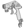 RTX Texture Gun - Non-Bleeder 24S155