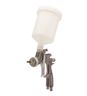 Finex Spray Gun