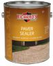 PAVER SEALERS