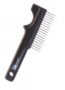 BRUSH COMB & ROLLER CLEANER