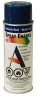 ALLPRO SPRAY PAINTS