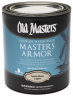 MASTERS ARMOR INT GLOSS QT