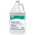 NUTRA-MAX DISINFECTANT GAL