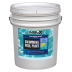 CHLOR RUBBER OCEAN BLUE 5 GAL