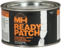 PT READY PATCH WIDE METAL CAN