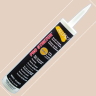 PRO STRETCH SEALANT WHITE