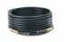 HI-PRESSURE HOSE AND WHIPS