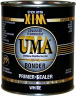 UMA PRIMER SEALER BONDER QT