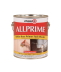 ALLPRIME SHELLAC BASE PRIMER