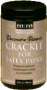 CRACKLE FOR LATEX PAINT 32 OZ