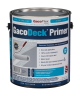 GACO DECK PRIMER GAL