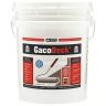 GACO DECK TOPCOAT PEWTER 5GL