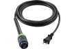 PLUG-IT POWER CORD PLANEX