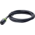 PLUG-IT POWER CORD 13' 16 GAUGE