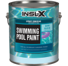 EPOXY POOL BLACK 2 GL KIT P