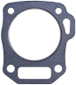 HEAD GASKET GX160