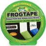 36MM FROG TAPE PAINTER'S TAPE