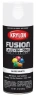 FUSION ALL-IN-ONE SPRY GLOSS WHITE