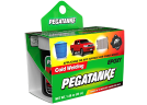 PEGATANKE TRANSPARENT 1.48 OZ