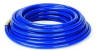 018 - 1/4" X 50 HOSE NICKEL LL 3400
