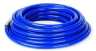 1/4" X 50' HOSE NICKEL LL 3400