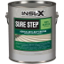 SURE STEP ANTI-SLIP LIGHT GRAY