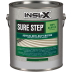 SURE STEP ANTI-SLIP PINE GREEN