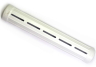023 - CORE PRESSURE ROLLER 2 REQUIRED