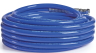 3/8 X 50 AIRLESS HOSE 3300 PSI