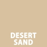 TUFFCRETE STAIN DESERT SAND