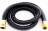 4 FT SUPER-FLEX AIR HOSE