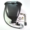 AIRLESS HOPPER KIT