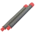 AA GUN FILTER RED 150 MESH