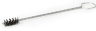 GUN BRUSH 3/8"               Q