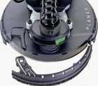 SANDER PARTS