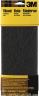 WOOD FINISHING PAD (GRAY)