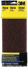 METAL FINISHING PAD (MAROON)