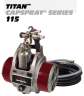 CapSpray 115