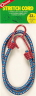 STRETCH CORD 33"